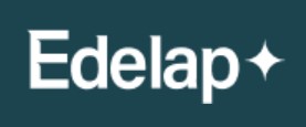 EDELAP