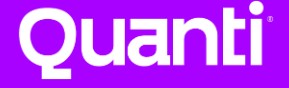 Quanti